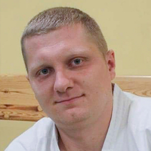 Krystian Filipek 