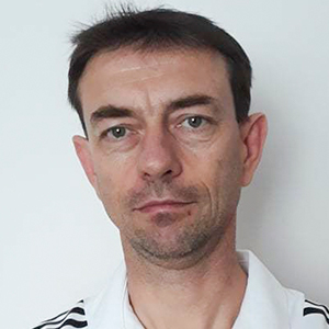 Artur Napora