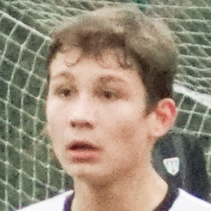 Bartosz Woźniak