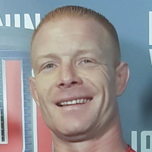 Adrian Kurek