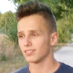 Tomasz Kryczka