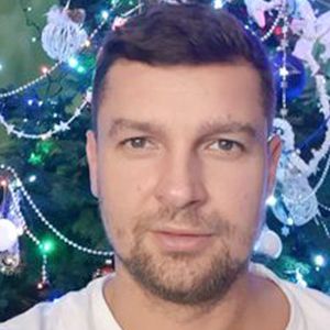 Piotr Świtaj