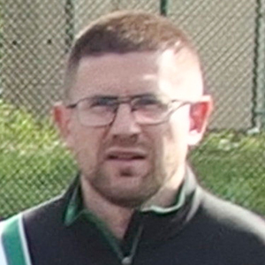 Wojciech Kępka