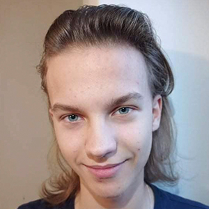 Maciej Rayski