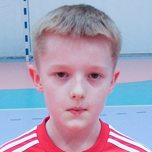 Nikodem Porowski