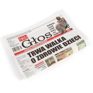 Zdjęcie: wiadomości Portal Informacyjny miasta Powiatu Ryckiego TwojGlos