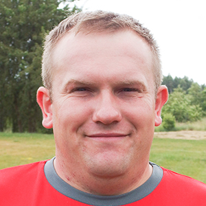 Kamil Wojtaś