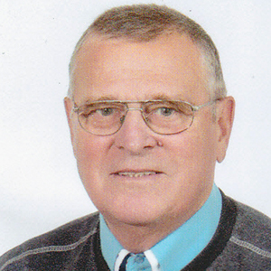 Ryszard Szmigiel