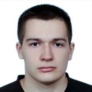 Mateusz Wołowiecki