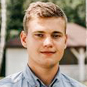Krystian Pikuła