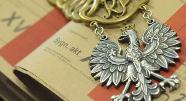 Oskarżony o śmiertely wypadek w Nowym Zadybiu stanął przed sądem