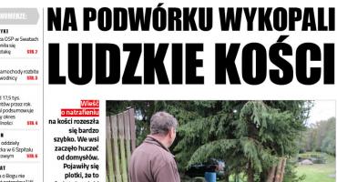 Nowy numer „Twojego Głosu” już dziś w sprzedaży