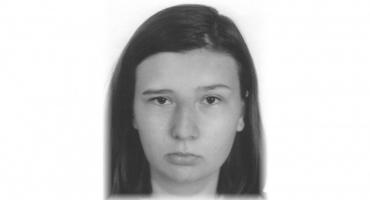 Zaginęła Kinga Szychowska