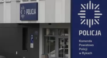 Koniec poszukiwań zaginionego 42-latka