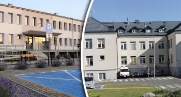 Dlaczego Dęblin traci nocną pomoc medyczną? Jest oficjalne stanowisko