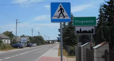 W Długowoli powstanie biometanownia? Orlen planuje inwestycję za ponad 200 milionów!