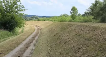 Kto odpowiada za drogi w Dęblinie? Miasto wyjaśnia podział kompetencji