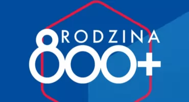 Ostatni dzwonek na 800+. Termin mija 30 czerwca. Spóźnialscy stracą pieniądze