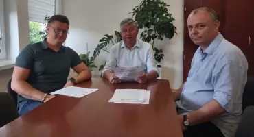 Nowy dach na zabytkowym kościele w Bobrownikach. Gmina Ryki przeznaczy ponad pół miliona złotych