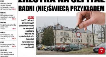 Wydanie nr 12