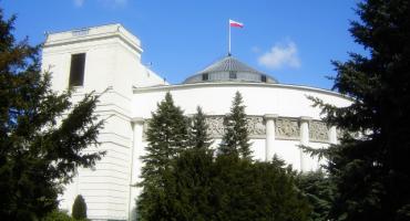 2019 według dziennikarzy Twojego Głosu (5): Straciliśmy posła?